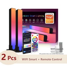 와사비망고사운드바