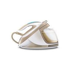 필립스제너레이터