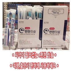 c57e2f4298856095949caaea66437cb0381db9a6aed42afc80d0558e7ae8.jpg