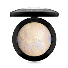 미네랄라이즈스킨피니쉬