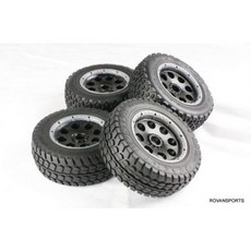 15532a8cc1b7c254709ffc8c45c046663c1930f16c1c0edc01287838771c.jpg