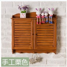 인터폰가리개두꺼비집인테리어배전함미니멀커버