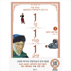 20세기의미술