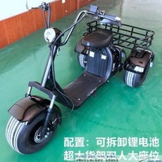 e7962cf643e0346017b50e197ee1dee089f6a706755823d6b9077fc3a2b5.jpeg