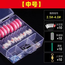 1c95d51e1e8be91350ac620e45e097b4b73849a9c5773462b8d141804539.jpeg