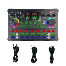 ddj200