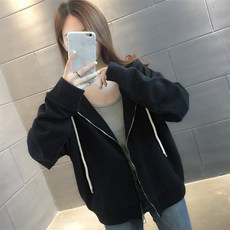 5ec12898167393da1c7987c11f7c8f178a28736b10a7398f120a5b566439.jpg