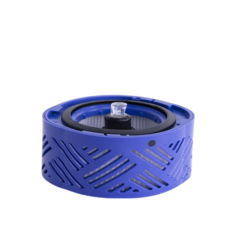 5fb7c0eb27ca7ad7b9040d2410d0daebbc405c91f0428c48acb7b3a3b448.png