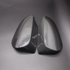 667e54b2f3082f471d08dcc2c59ca900d6d56dc408277d4985cf9b72f354.jpg