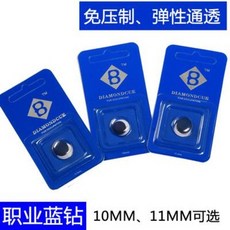 78a15ef32f858e88d8fe573e1709ea812447de429b66d0e3ea3988b347d1.jpeg