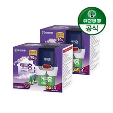 6bf20613bfe6b8e3feecd826fb7921aafc5b8dfa6c8c6c292f554ca9a091.jpg