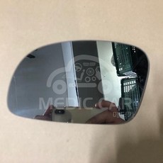 b52de29fb660055f8b23102fabe010dee7a2f991a89e68af3867a67986e9.jpg