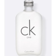 ck향수 TOP01