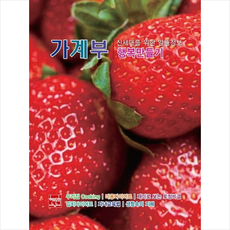 알뜰살림가계부