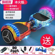 f10e0c21806309f87d89d190eae4caaaa38ca7d9b93657c9d76f45bad086.jpg