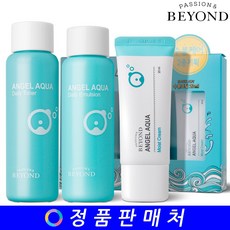 7ebcc44358bc337a710b8ff2a4f999eac48cc6ec6df1f44f49c791a5d12f.jpg