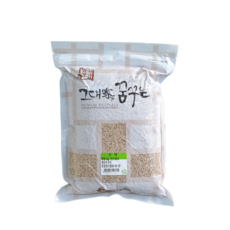 국산참깨1kg