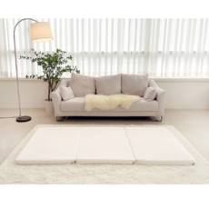 루마인홈에어플렉스