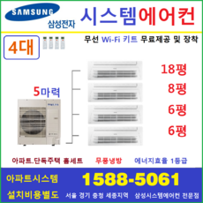 3b110731cb81988ff885cac4dd71edc408fb0ffadcc7fcfe4943be1eb881.png