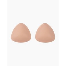 실내수영복볼륨패드