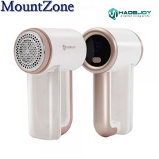 메이드조이보풀제거기mx-200(유무선겸용)