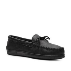 미네통카무스하이드