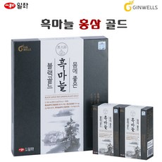 4bb6c4b4183893c2ba998667e7280116633ff7ade84a530e7311215918f4.jpg