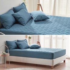 d8ab6156fc80f2df6cd0baaa3d90aba4708fefc045f19c86de2691ddd933.jpg