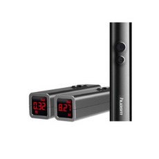 후아즘 FD-300 디지털 형광제 검출기 형광물질, 상세페이지 참조, 1개