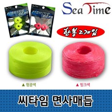 bf6d620d792ed842796d1d5913946cdbbfee8a4c33354494f1db1edacc1b.png