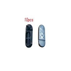 ed1a950608c58d3c93c95cea8358fda7a9adc6cc6ab7b369dc784233dd48.jpg