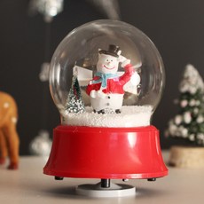 bbbb1c804a6da0bb8aa78eb7d9597fea761fc997ddcfe95b2bb0670a30b9.jpg