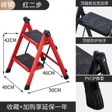 136754ff153fb9ac15e8c13f4fddca24535349c06863a85c8bc2e00a6ab8.jpg