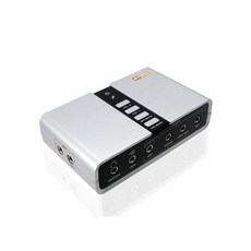 외장사운드카드spdif