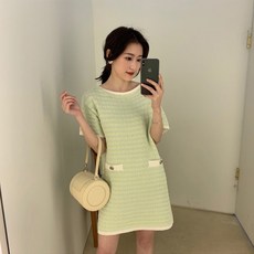 f63c4e396f6c889d2da82535d449ea71c92c076b7660510773257fc27ae3.jpg