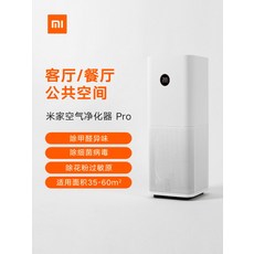 7d29f283d07dcd1b925582a788f50a3e915a79749947e3ab728bbb2b6113.jpg
