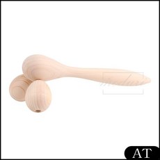 2f38f47b58cf024cac136a8a7b0b56e4aa0b3b2cb7fbf095ebf1c263cbb1.jpg