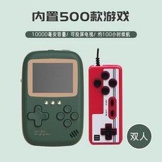 뷰릭스 TOP01