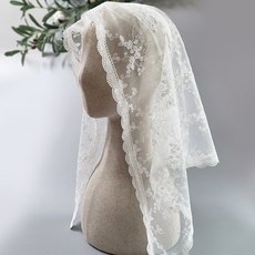 안나루시수제미사보 TOP01