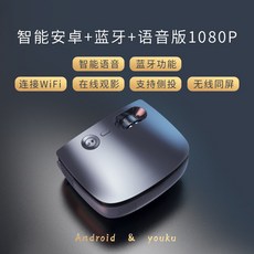 9774e6961e7dfc52562e8431d0e48dfed73cca055372fc680f9d24bc6010.jpg
