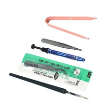 스위치풀러