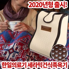 0d6a197fa6989a08a284fea016ff16ee6fa3173c4a5cfda08bc46a28971f.jpg