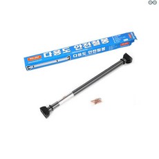 에듀플레이그네철봉