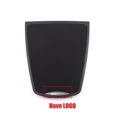 a0fdbbefd56fdab0d2658801399b8465e73d37cb020efca6c5b210f383b0.jpg