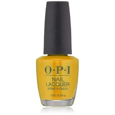 [미국 직구] OPI 네일 매니큐어 | 젤 | 악세사리 | 세트 Sun Sea and Sand In My Pants, 1