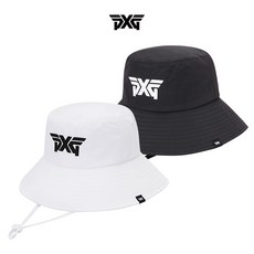 pxg벙거지