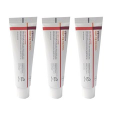 센텔리안24 마데카크림 시즌7 타임리버스 최신상 50ml, 3개