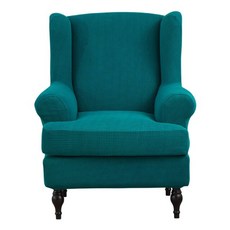 스트란드몬커버