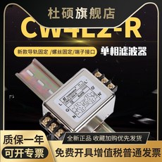 affda5508be2778f2c5bdf35a968237eefe01db8fda959d2891ee4bb6fc6.jpg