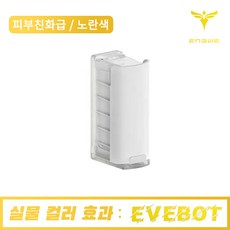 evebot